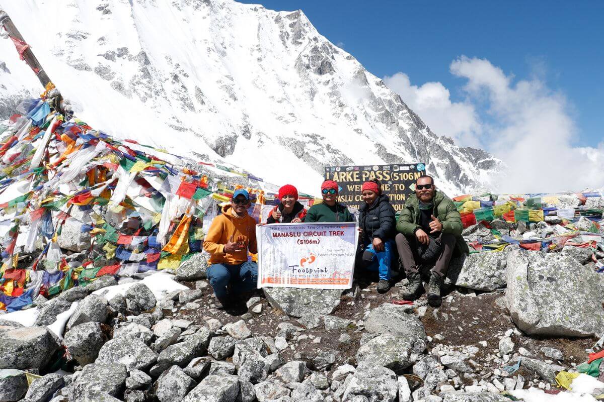 manaslu-circuit-trek